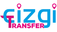 Cizgi Transfer Logo